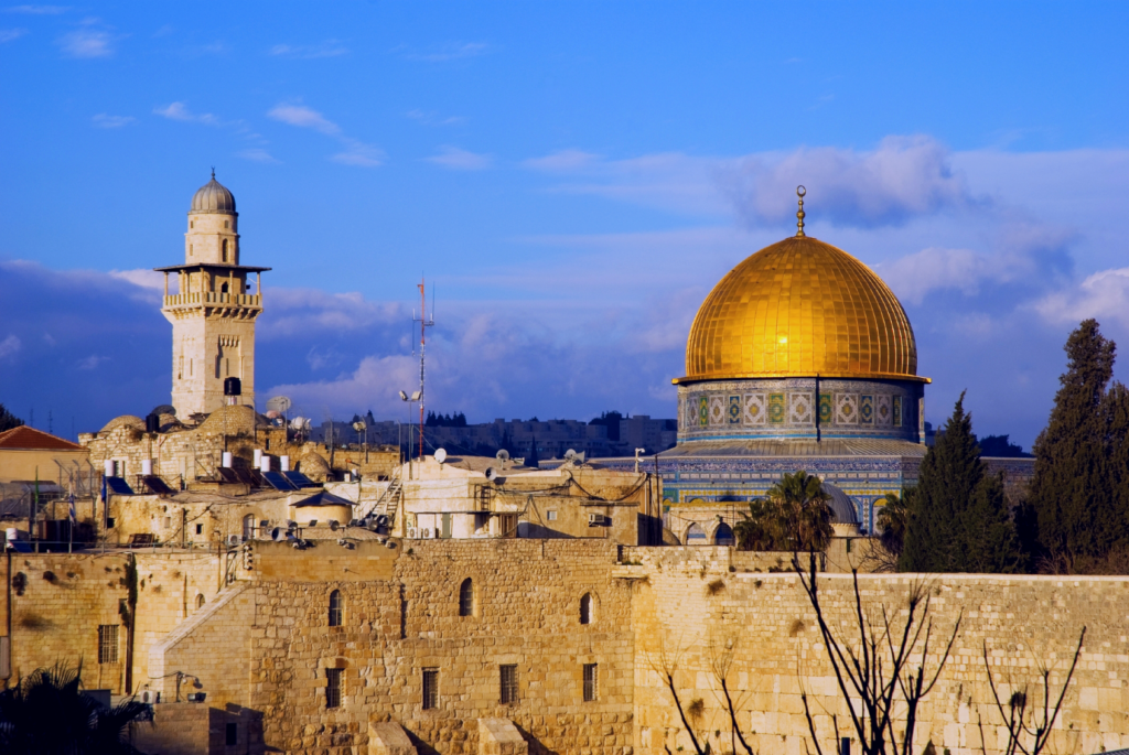 jerusalem-city-view